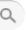上海邦典機電設(shè)備有限公司